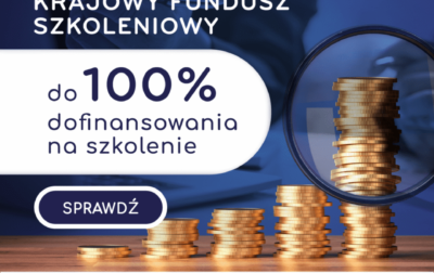 dofinanoswania