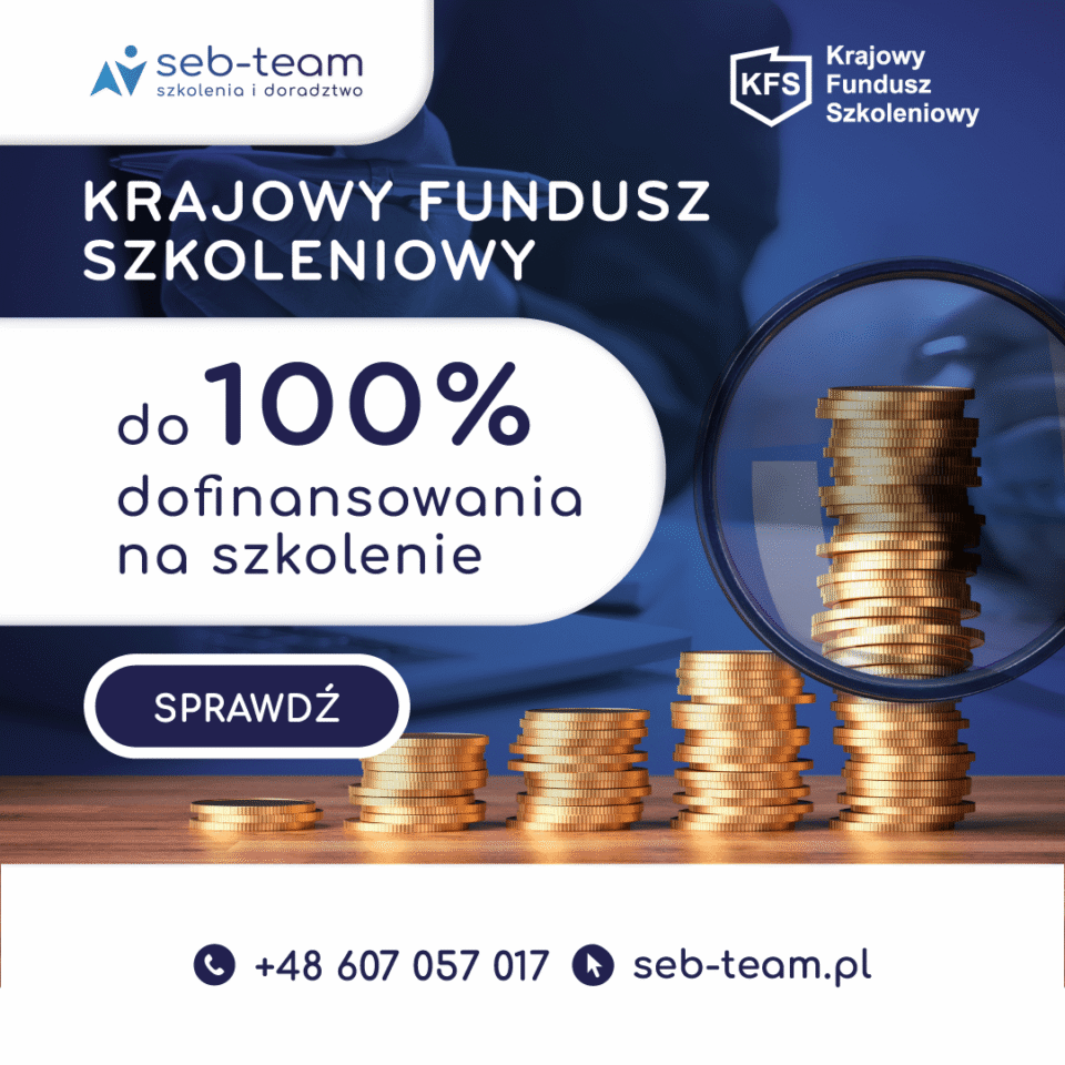 dofinanoswania