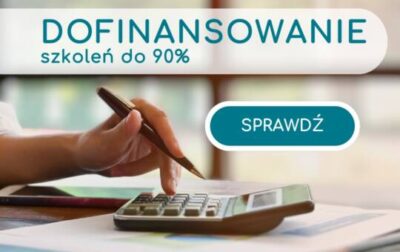 dofinanoswania