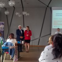 Zdjęcie WhatsApp 2025-05-28 o 15.04.54_a454fdc1